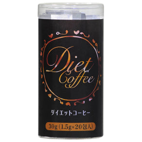 ダイエットコーヒー – 村田園<公式通販サイト> ダイエットコーヒー – 村田園<公式通販サイト>