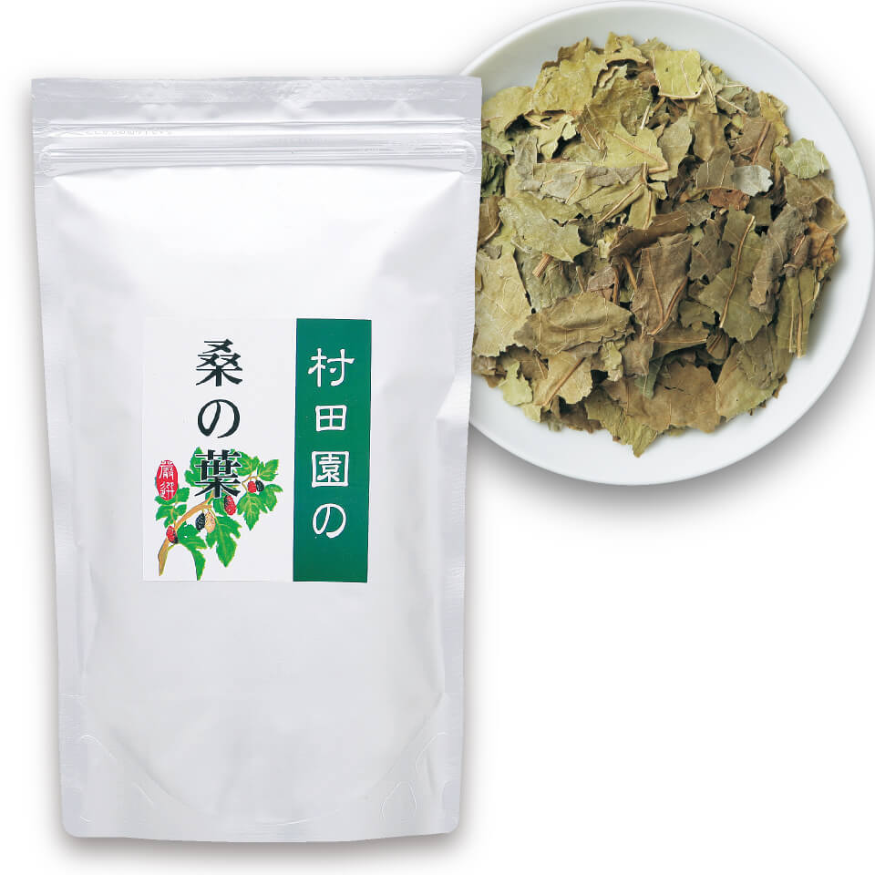 ただの葉っぱさん専用 いろもよう わらべ 松葉色|HAC-S1-DYG|商品カタログ|シヤチハタ株式会社