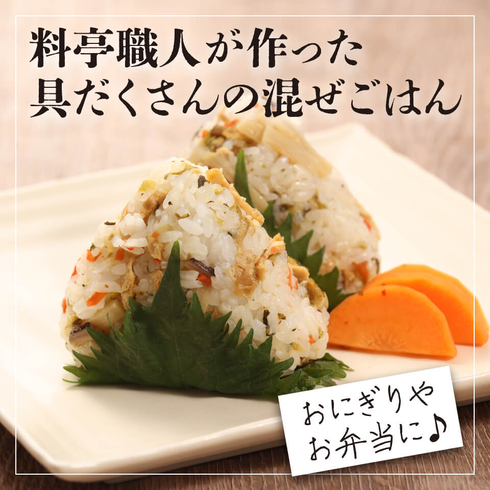 高菜 高菜漬け 国産 九州 福岡 辛子高菜 600g きざみ 老舗の