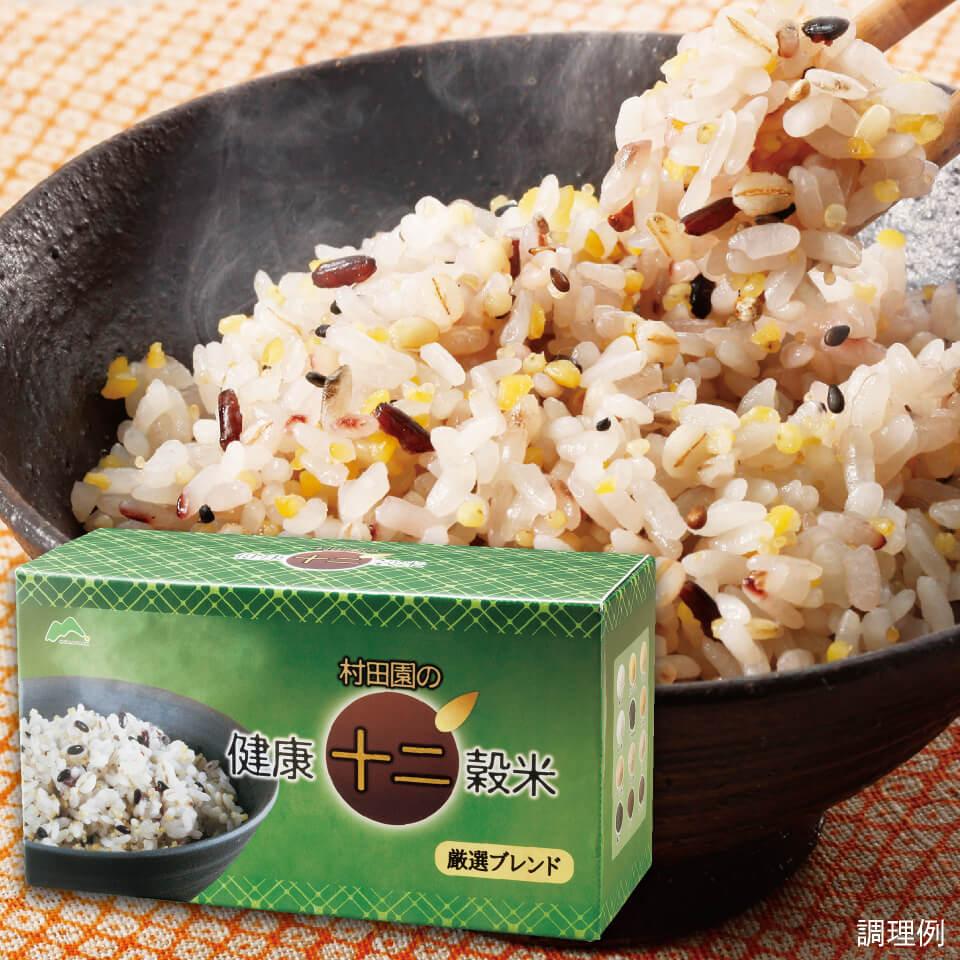 カテゴリページ-食卓食品・お菓子 – 村田園＜公式通販サイト＞