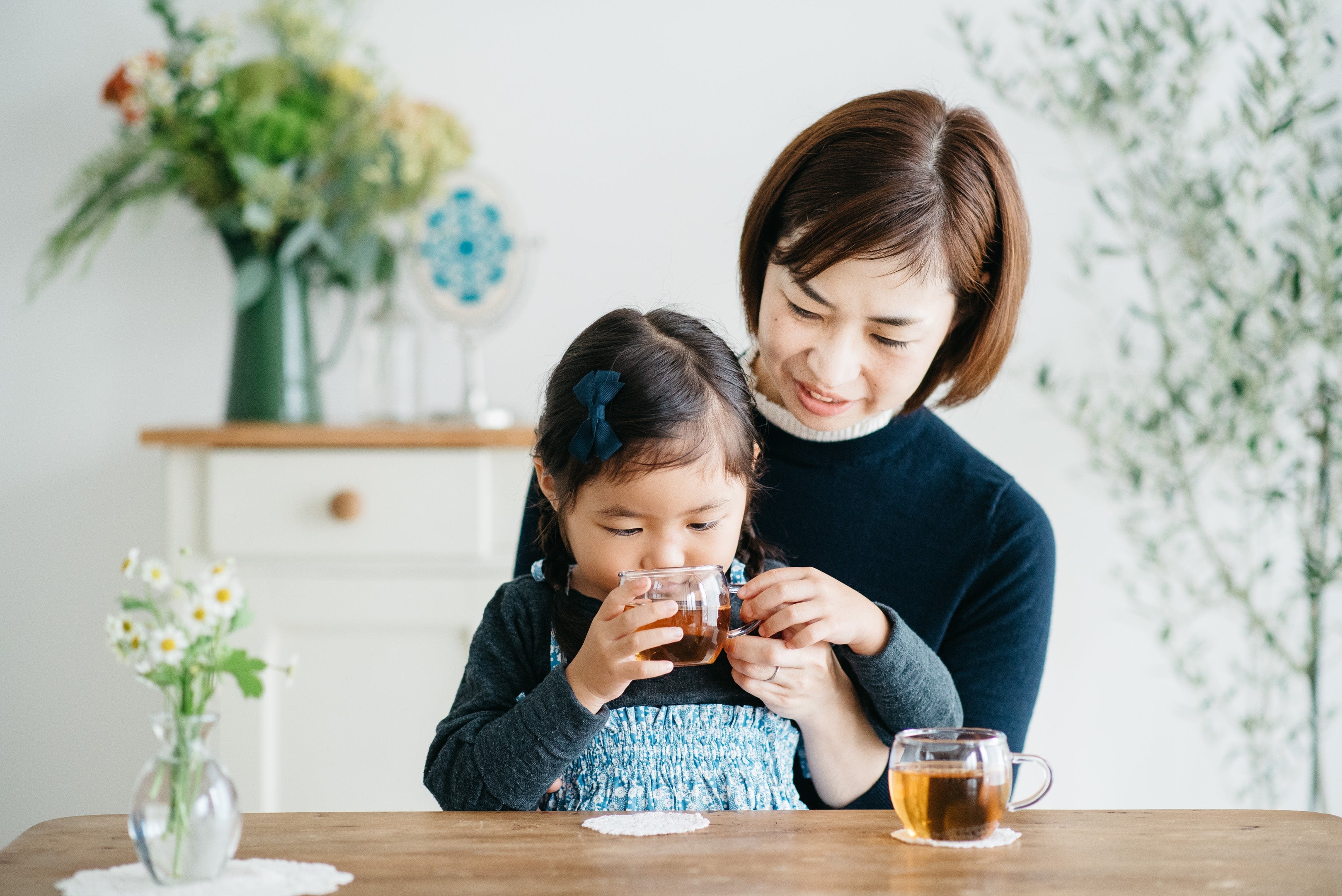 万能茶ブランドサイト – 村田園＜公式通販サイト＞