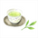 健康茶・緑茶